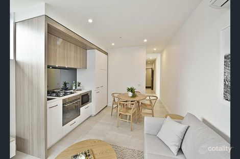 209/108 Queensberry St, Carlton, VIC 3053