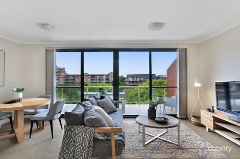 18409/177-219 Mitchell Rd, Erskineville, NSW 2043