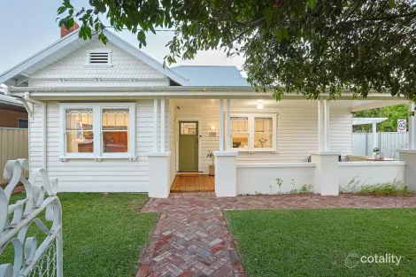 225 Tenth St, Mildura, VIC 3500