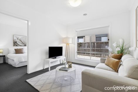 Property photo of 52 Centennial Boulevard Curlewis VIC 3222