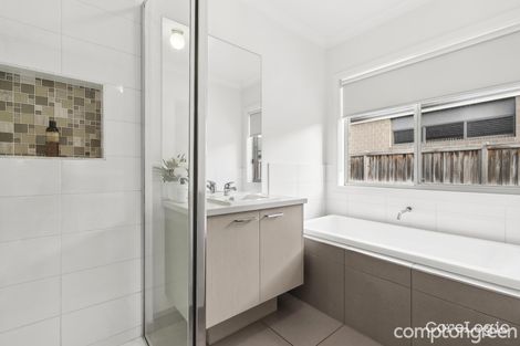 Property photo of 52 Centennial Boulevard Curlewis VIC 3222