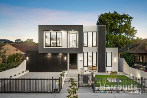 32 Sumersett Ave, Oakleigh South, VIC 3167