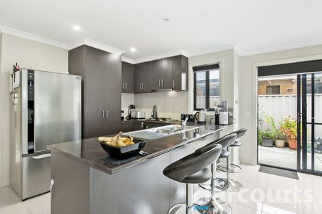 16 Heppner Ct, Sebastopol, VIC 3356