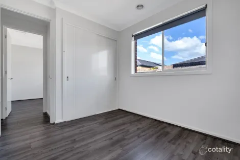 Property photo of 53 Ashbourne Boulevard Donnybrook VIC 3064