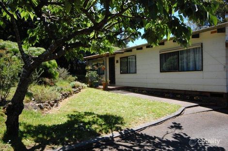 Property photo of 16 Mace Court Mount Evelyn VIC 3796