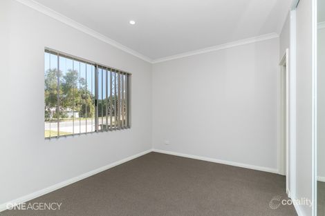 Property photo of 126A Cordelia Avenue Coolbellup WA 6163