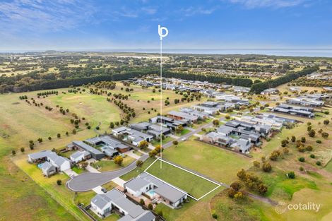 79 Samphire Dr, Connewarre, VIC 3227