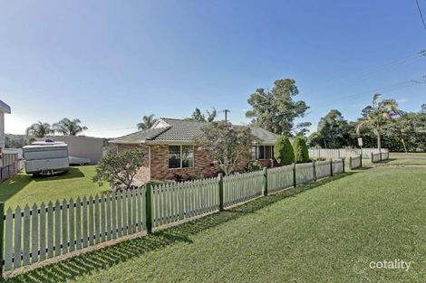 43 Coorumbung Rd, Dora Creek, NSW 2264