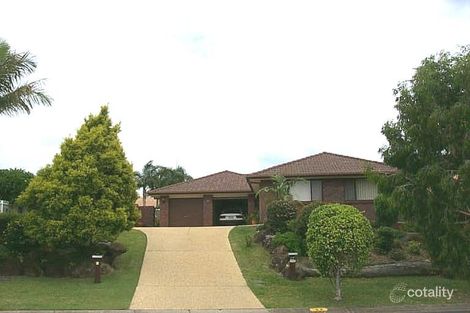 68 Treeview Dr, Burleigh Waters, QLD 4220