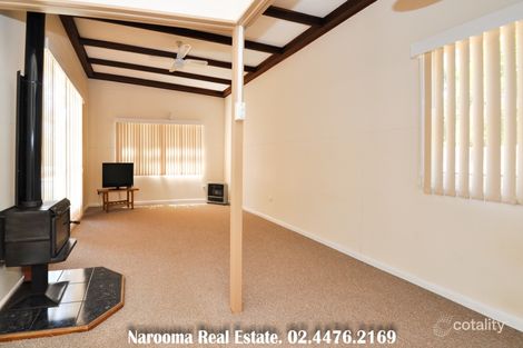 Property photo of 5 Field Street Narooma NSW 2546