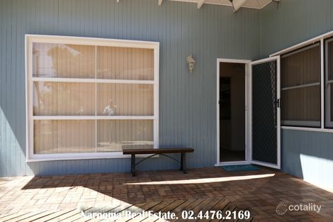 Property photo of 5 Field Street Narooma NSW 2546