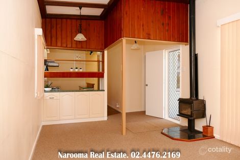 Property photo of 5 Field Street Narooma NSW 2546