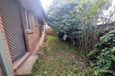 Property photo of 2/16 Dransfield Way Epping VIC 3076