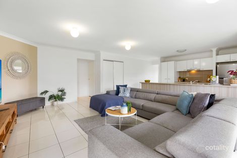 Property photo of 11 Balonne Circuit Marsden QLD 4132