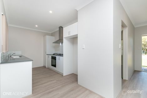 Property photo of 126A Cordelia Avenue Coolbellup WA 6163