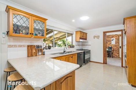 Property photo of 39 Chatres Street St Clair NSW 2759
