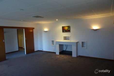 Property photo of 16 Charthouse Road Safety Bay WA 6169