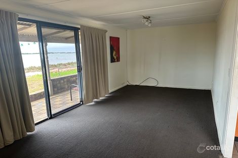 Property photo of 35 Dalling Street Port Broughton SA 5522