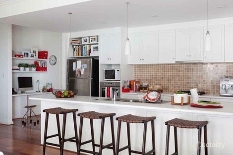 Property photo of 30 Lowana Terrace Taperoo SA 5017