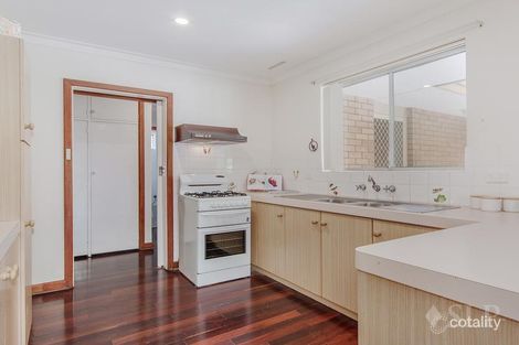 Property photo of 7 Heaton Way Safety Bay WA 6169