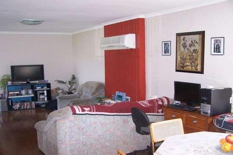 Property photo of 63 Mission Hill Road Penguin TAS 7316