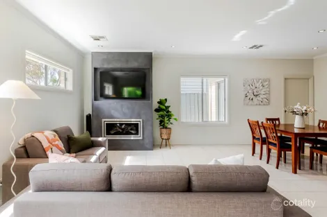 Property photo of 150 Hillier Road Reynella SA 5161