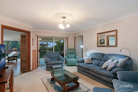 Property photo of 7 Clarke Street Cudgen NSW 2487