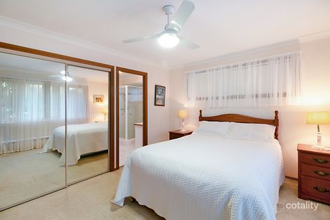 Property photo of 7 Clarke Street Cudgen NSW 2487