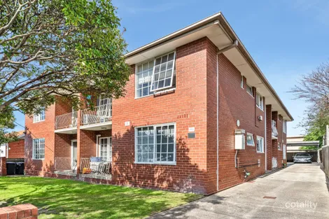 3/21 Adelaide St, Murrumbeena, VIC 3163