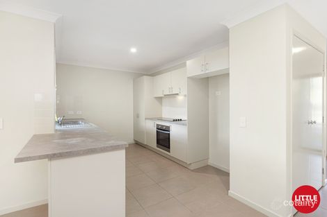 Property photo of 1 Norton Sands Drive Redbank Plains QLD 4301