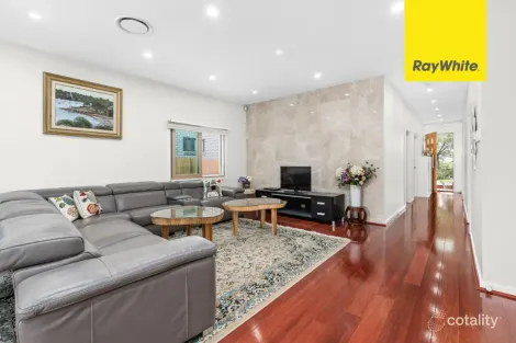 Property photo of 80 Delhi Street Lidcombe NSW 2141