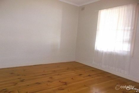 Property photo of 7 Stuckey Street Risdon Park SA 5540