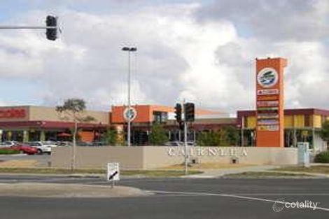Property photo of 274 Station Road Cairnlea VIC 3023