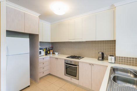 Property photo of 233/80 John Whiteway Drive Gosford NSW 2250