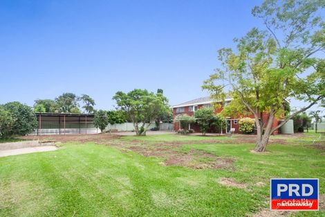 Property photo of 27 Tripoli Way Albion Park NSW 2527