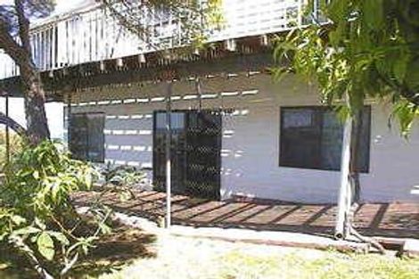 20 BUTTFIELD AVE, PORT VINCENT, SA 5581