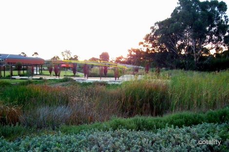 6 Poole St, Gawler East, SA 5118