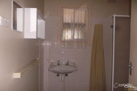 Property photo of 7 Stuckey Street Risdon Park SA 5540