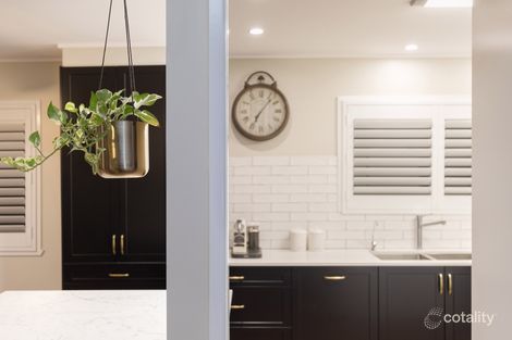 169 Blackwood St, Mitchelton, QLD 4053