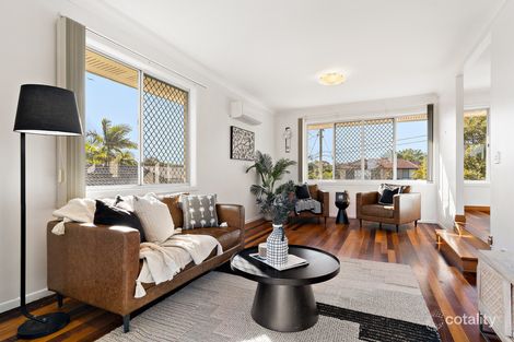 Property photo of 32 Minerva Street Rochedale South QLD 4123