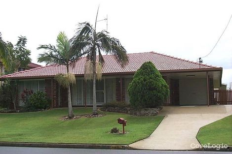 Property photo of 3 Harran Street Southport QLD 4215