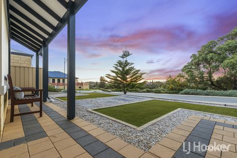 Property photo of 24 Ashmore Avenue Two Rocks WA 6037