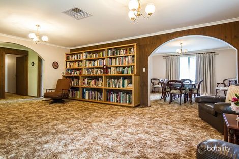 Property photo of 95 Wattletree Road Bunyip VIC 3815