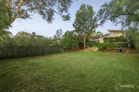 Property photo of 37 Clifton Street Aberfeldie VIC 3040