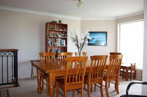 Property photo of 2/86 Morgan Street Merewether NSW 2291