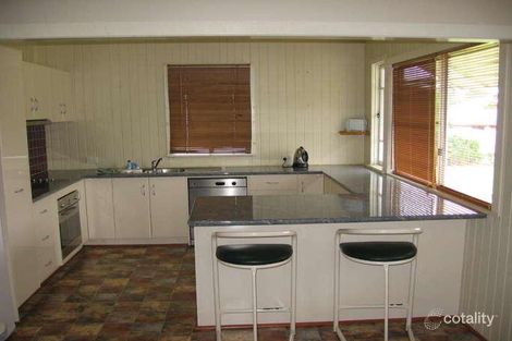 7 Grafton St, Warwick, QLD 4370