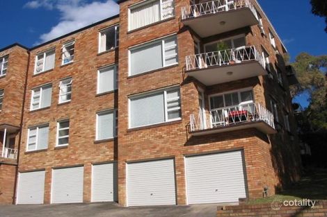 7/20 Innes Rd, Greenwich, NSW 2065