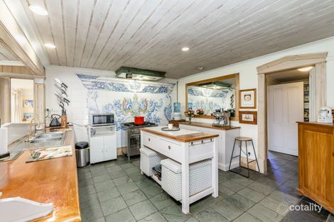 Property photo of 45 Station Road Bugle Ranges SA 5251