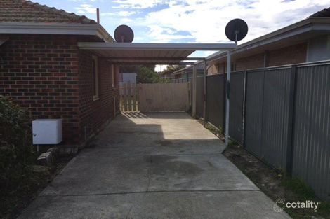 Property photo of 26 Leeds Street Dianella WA 6059