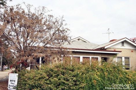 Property photo of 234 Edward Street Wagga Wagga NSW 2650